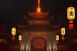 犯罪悬疑剧无声证词海报，法庭与卷宗